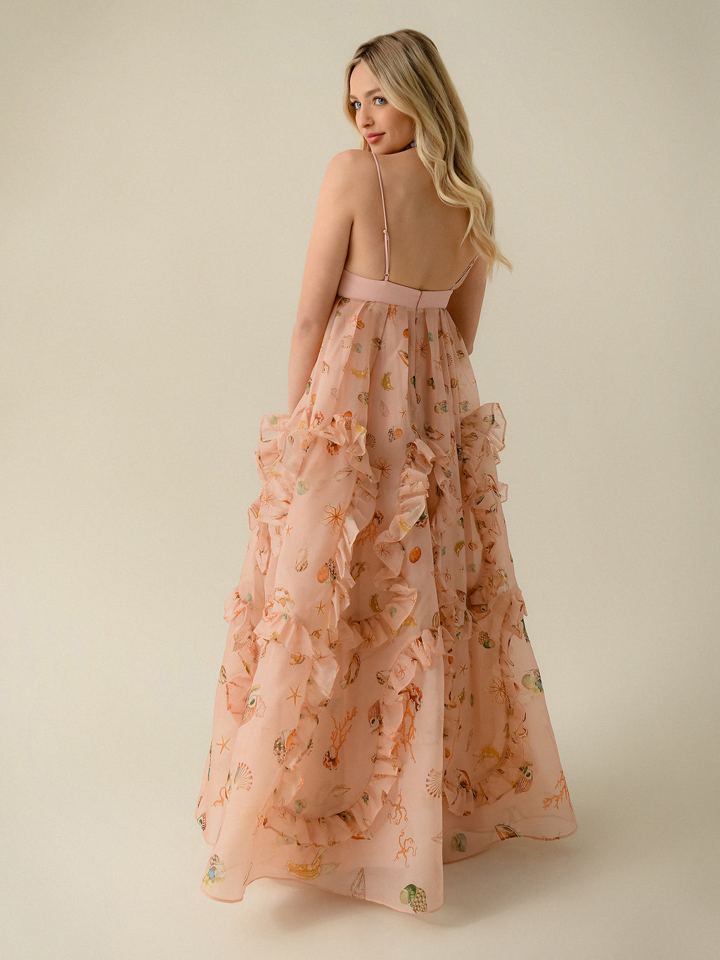 4568DxPINK-alt1