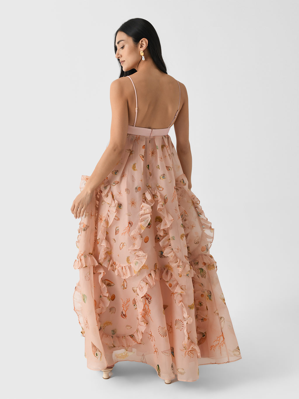 4568DxPINK-alt2