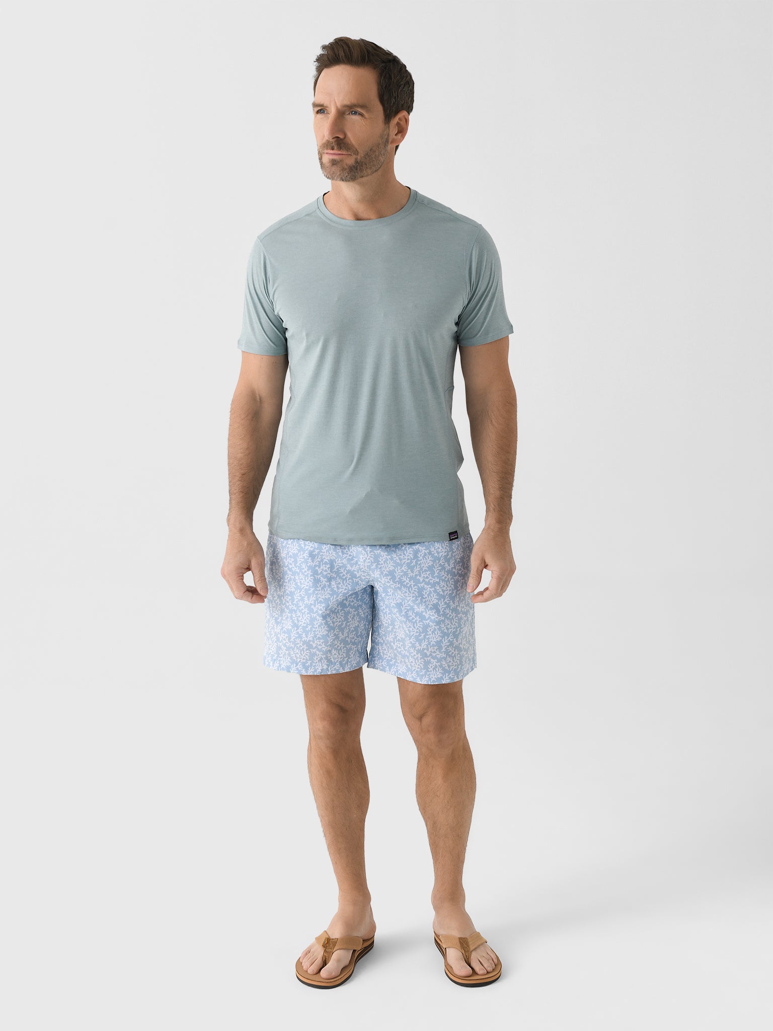 45760xTHERMALBLUELIGHTTHERMALBLUEXDYE-alt1