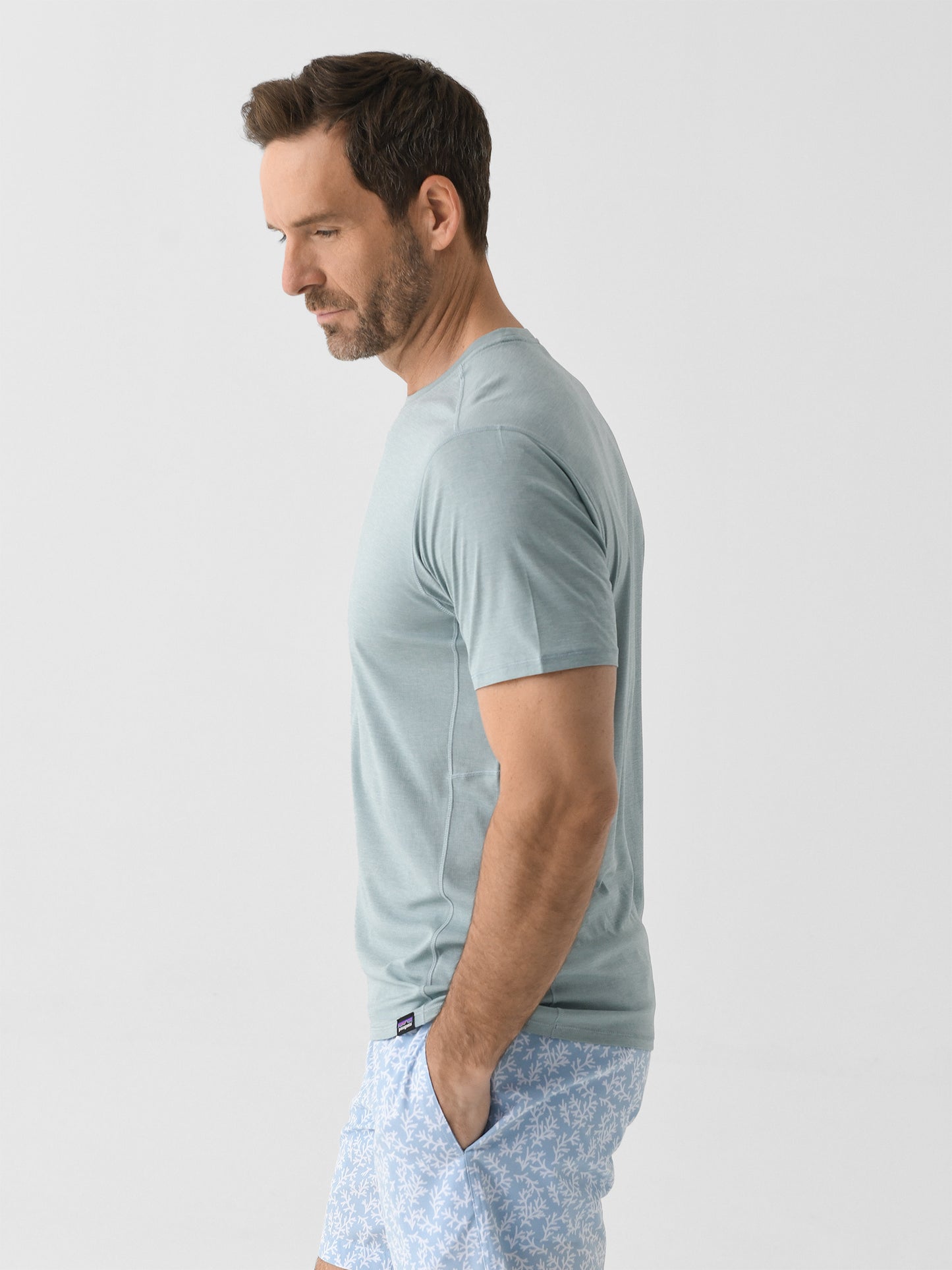 45760xTHERMALBLUELIGHTTHERMALBLUEXDYE-alt2