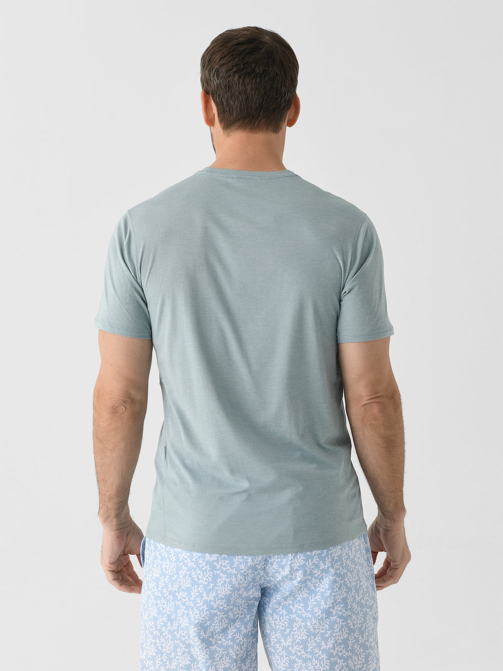 45760xTHERMALBLUELIGHTTHERMALBLUEXDYE-alt3