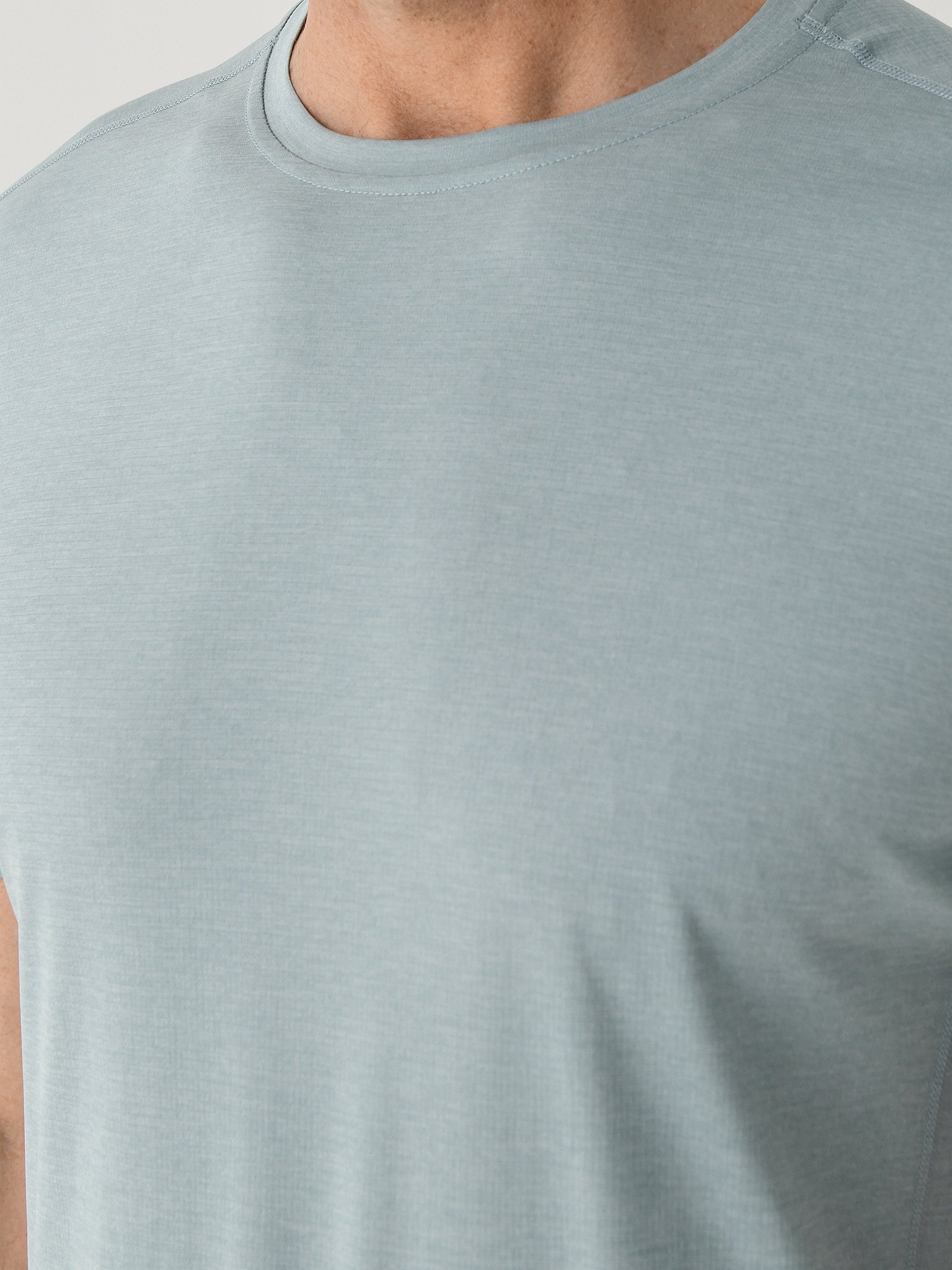 45760xTHERMALBLUELIGHTTHERMALBLUEXDYE-alt4