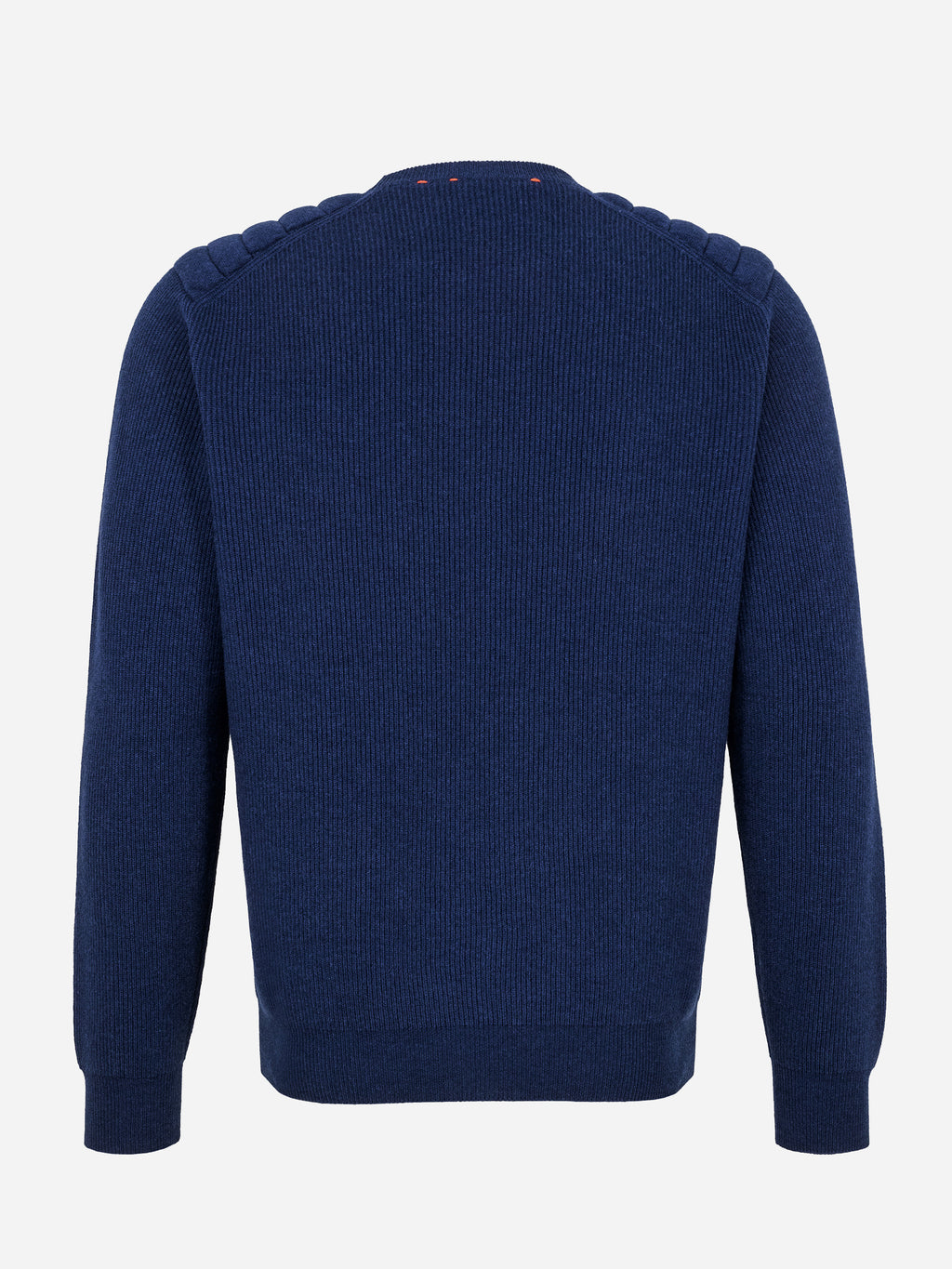 458549x2490ALASKABLUE-alt1