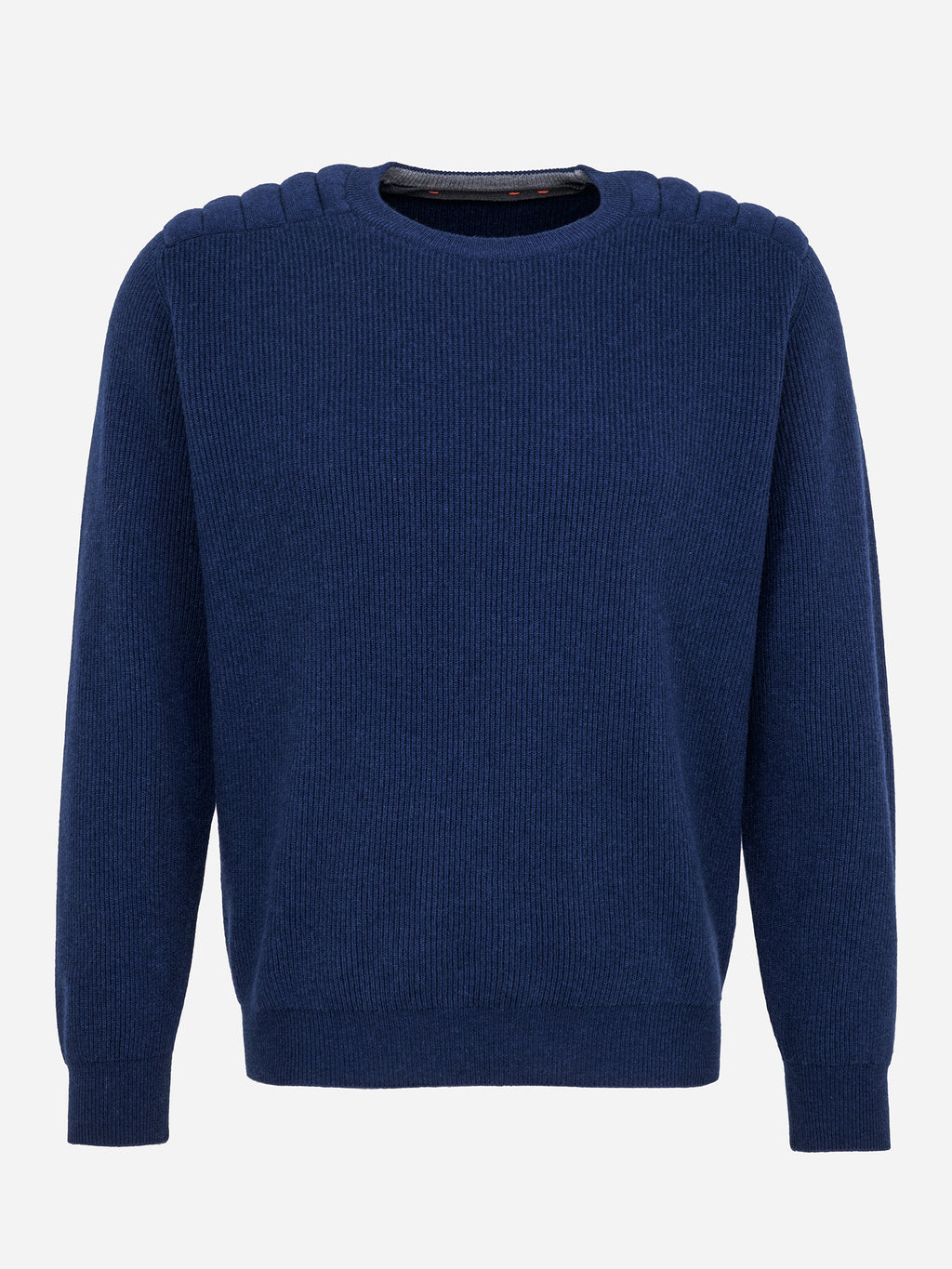 Frauenschuh Men's Levi Sweater - Saint Bernard