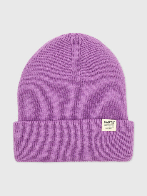 Barts Girls' Kinabala Beanie
