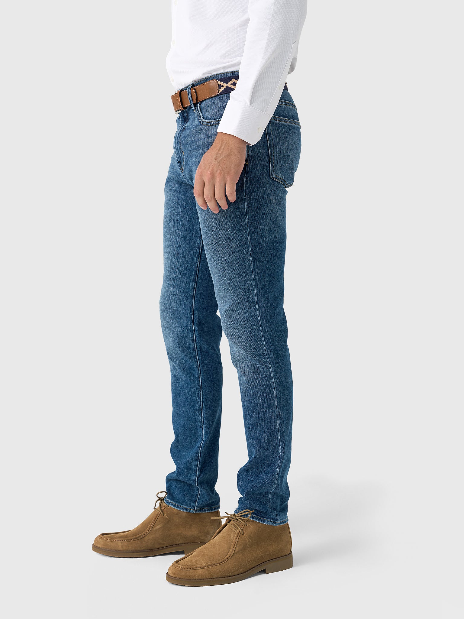 45ABIDOY8215xDOHENY-alt2