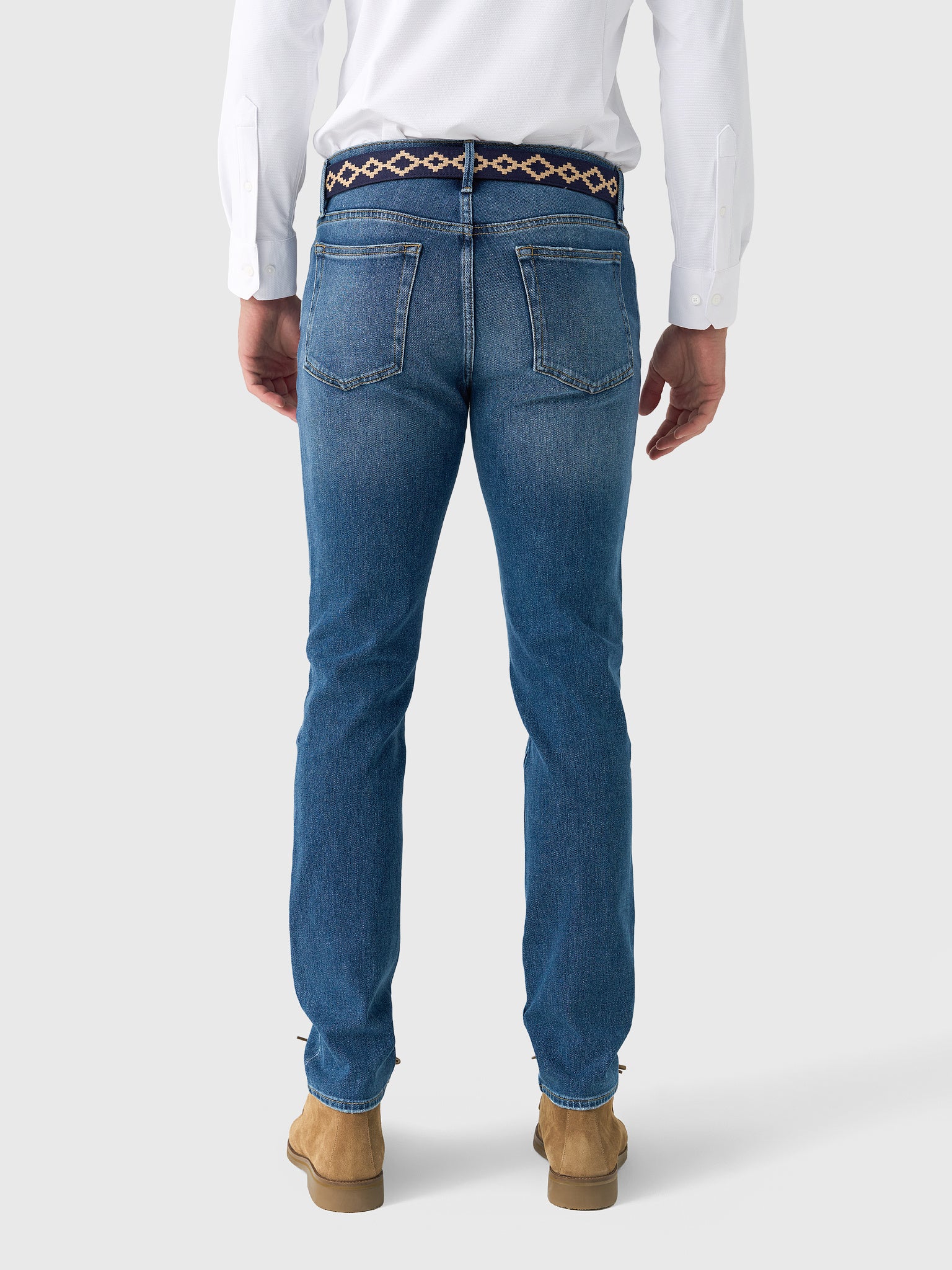 45ABIDOY8215xDOHENY-alt3