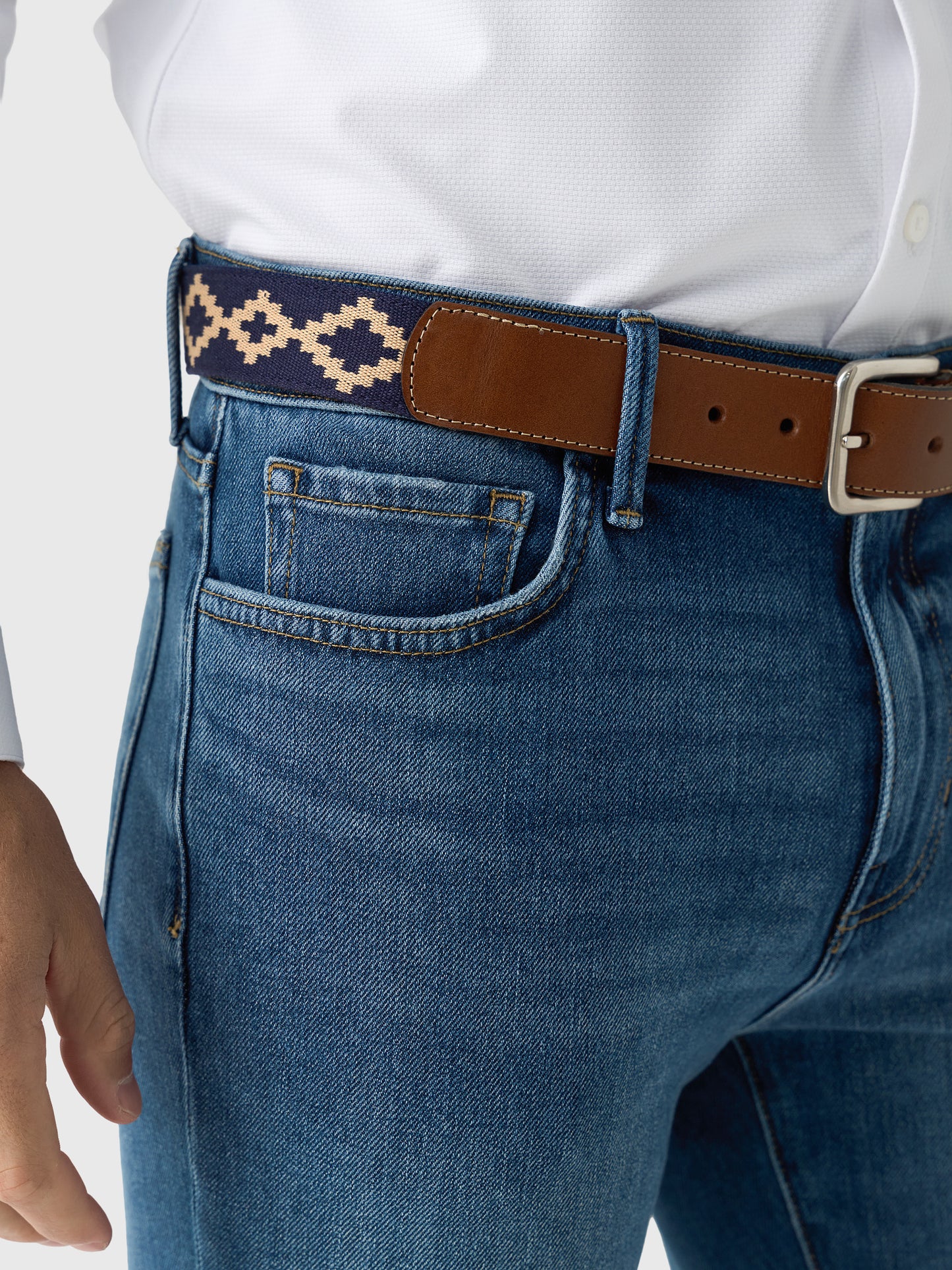 45ABIDOY8215xDOHENY-alt4