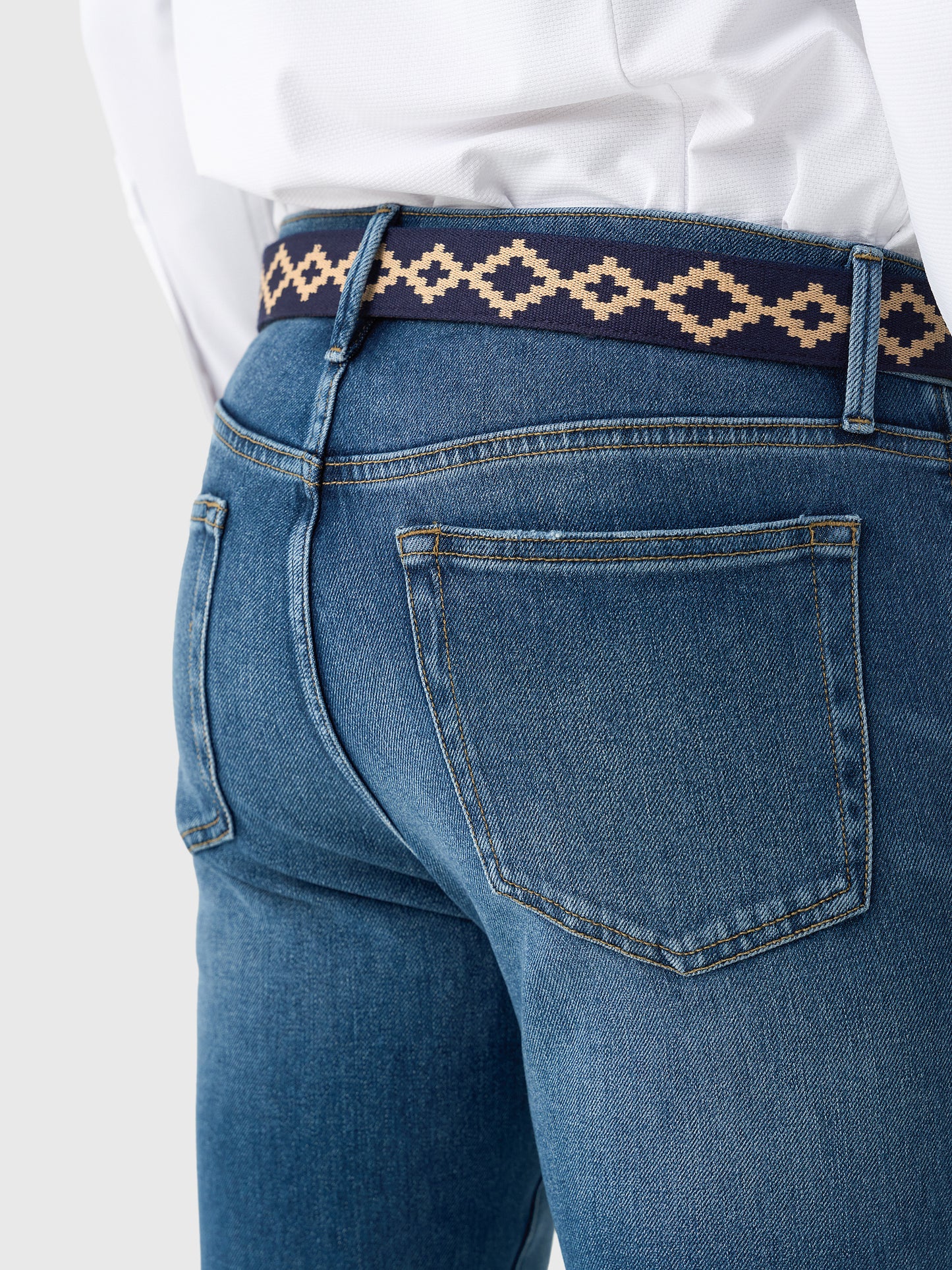 45ABIDOY8215xDOHENY-alt5