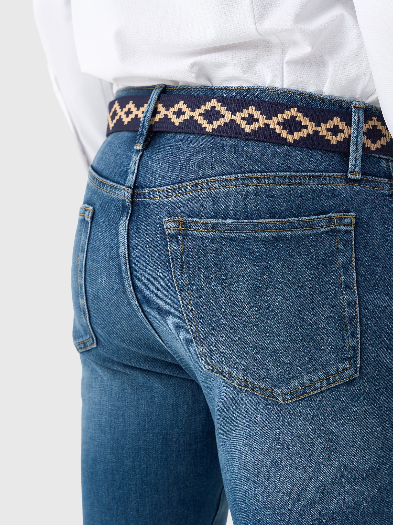 45ABIDOY8215xDOHENY-alt5