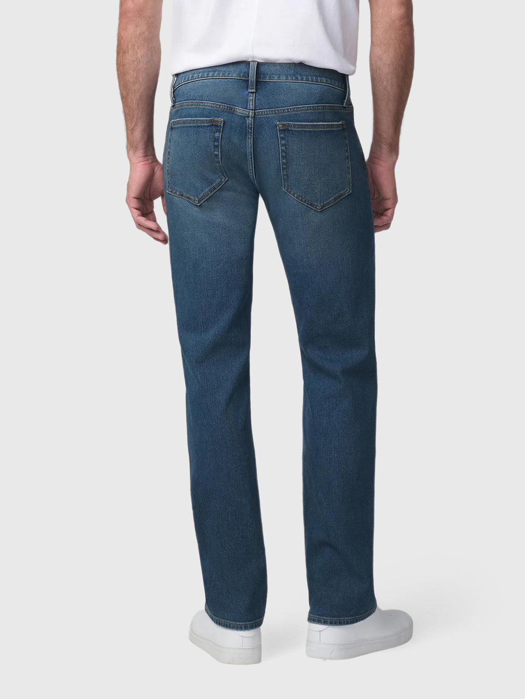 Joes Men's The Classic 32" Jean