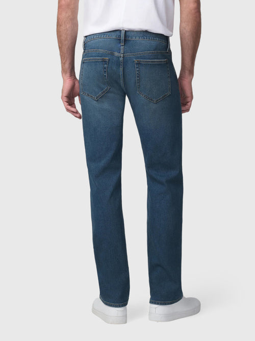 Joes Men's The Classic 32" Jean