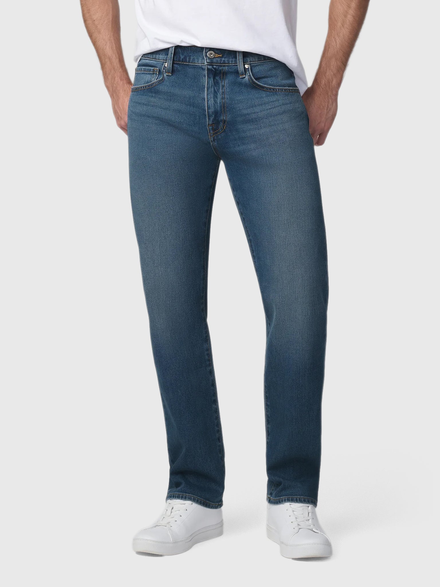 Joes Men's The Classic 32" Jean