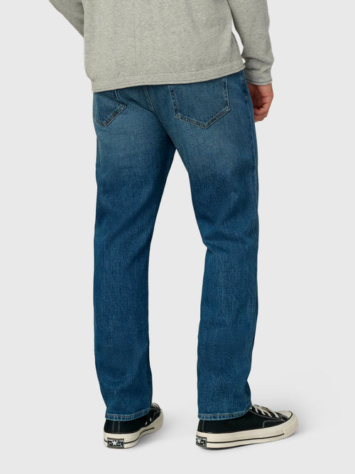 Joes Men's The Brixton Jean - Saint Bernard