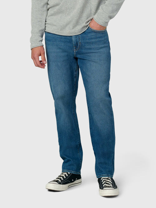 Joes Men's The Brixton Jean - Saint Bernard