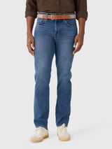 Joes Men's The Brixton Jean - Saint Bernard