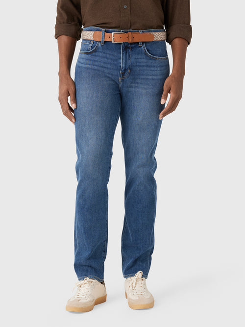 Joes Men's The Brixton Jean - Saint Bernard