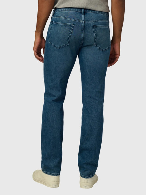 Joes Men's The Brixton Jean