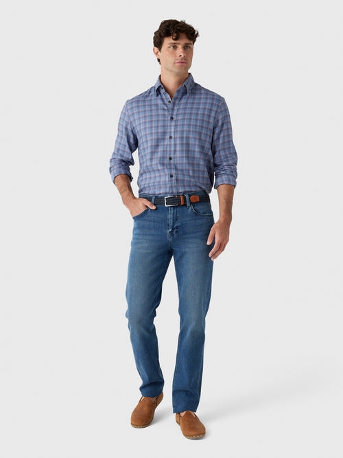 Joes Men's The Brixton Jean