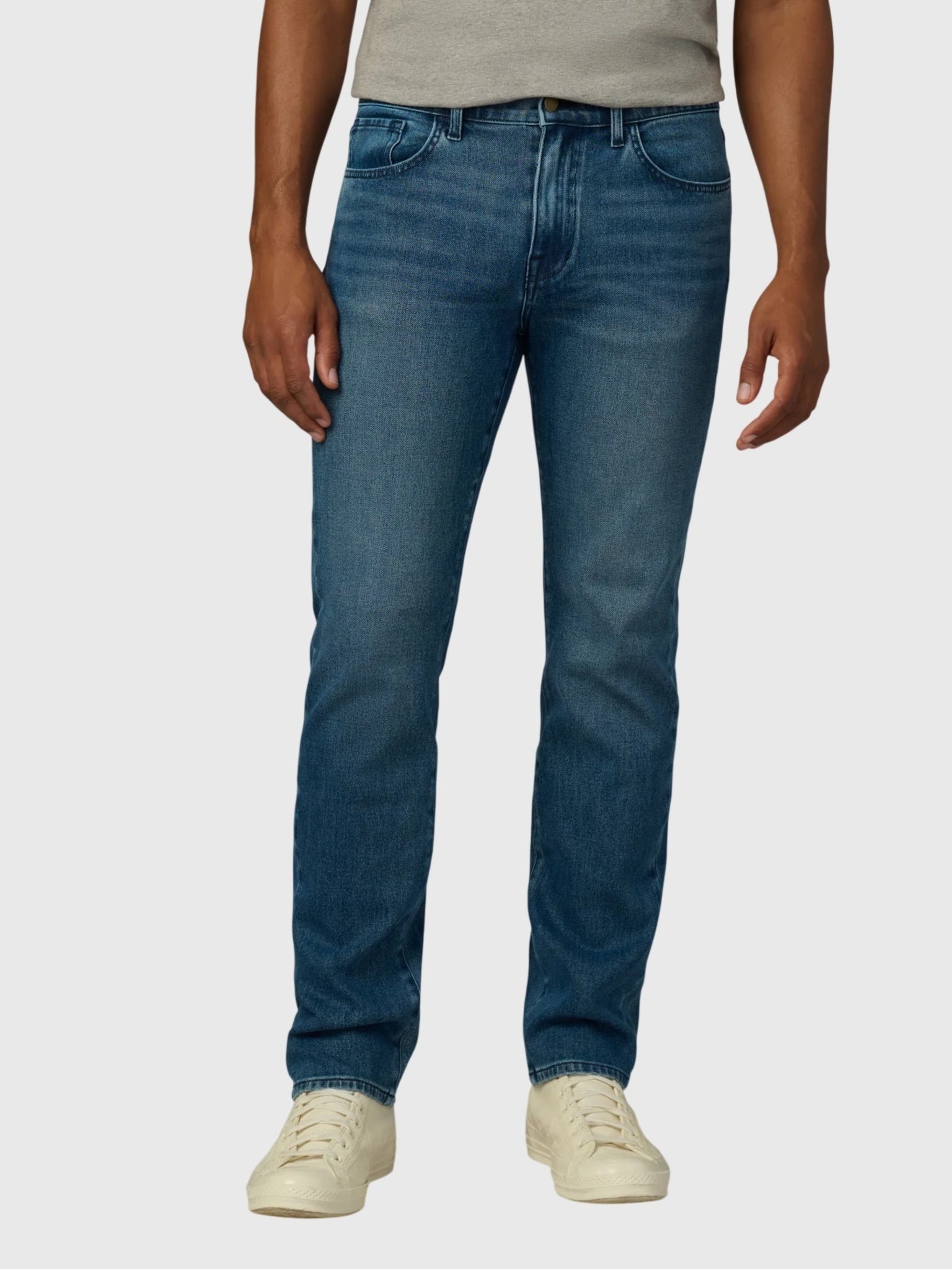 Joes Men's The Brixton Jean - Saint Bernard