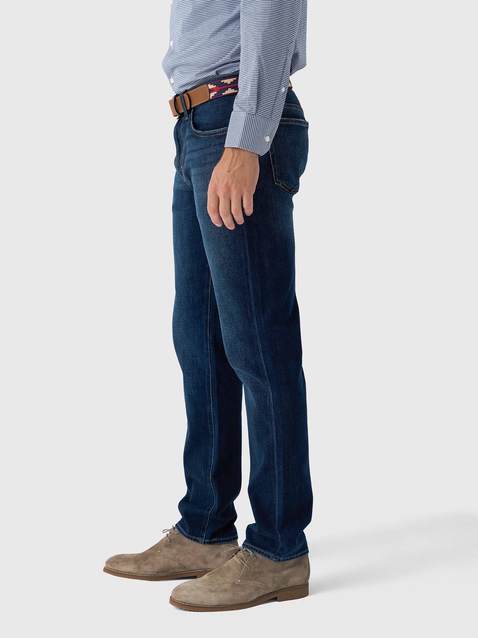 45ABISMO8225xSHERMANOAKS-alt2