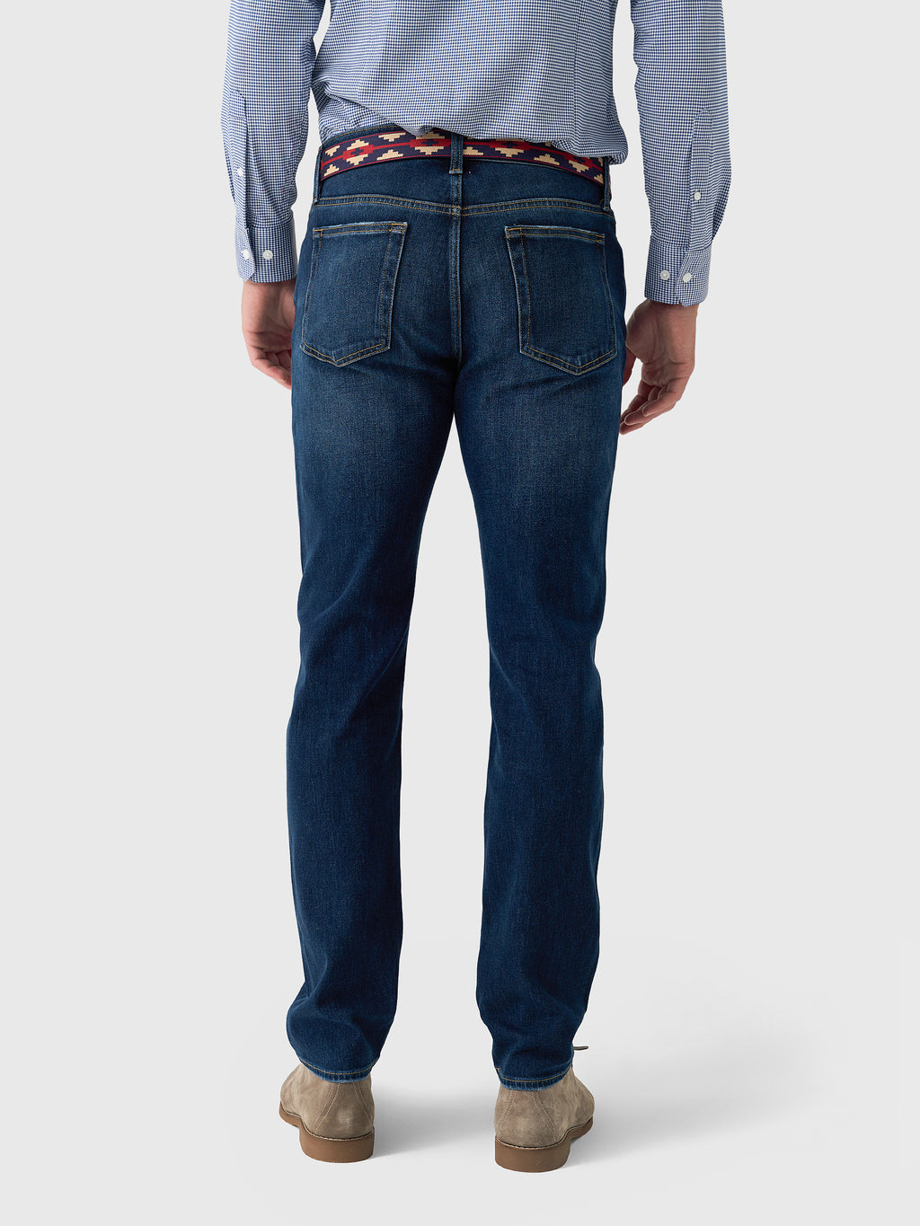 45ABISMO8225xSHERMANOAKS-alt3