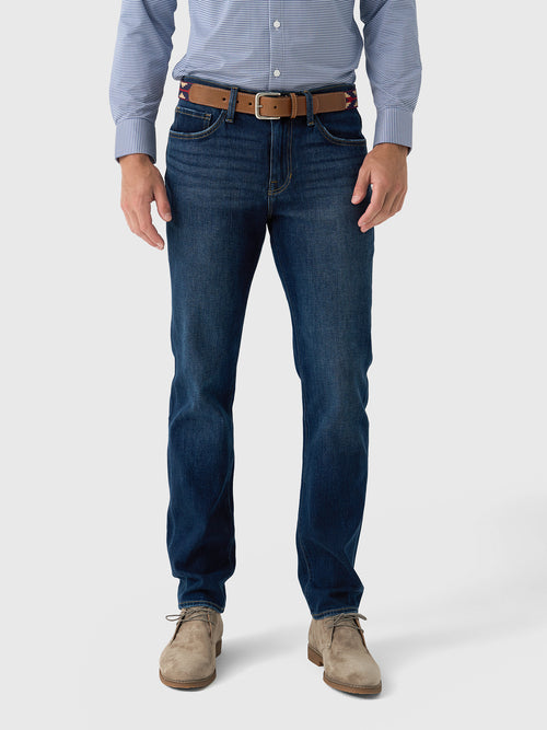 Joes Men's The Brixton Jean