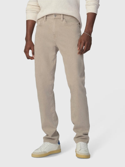 Joes Men's The Brixton Jean - Saint Bernard