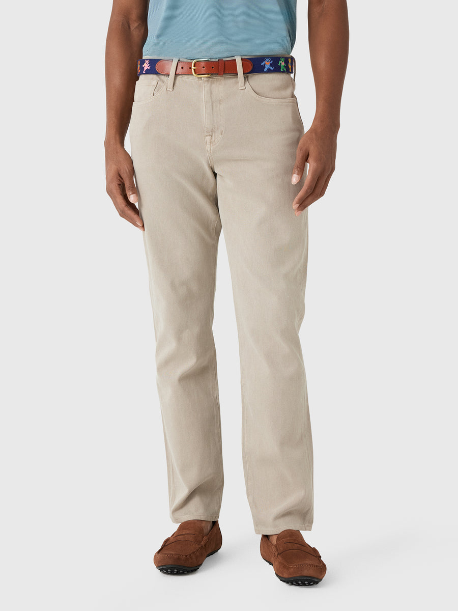 Joes Men's The Brixton Jean - Saint Bernard