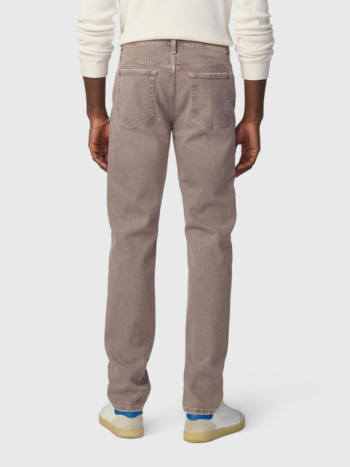 Joes Men's The Brixton Jean - Saint Bernard