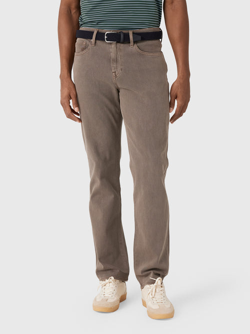Joes Men's The Brixton Jean - Saint Bernard