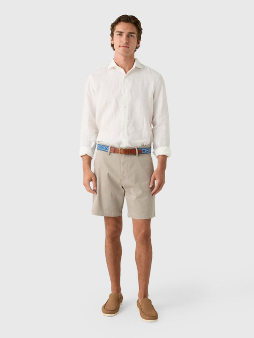 Joes Men's The Palmer Short