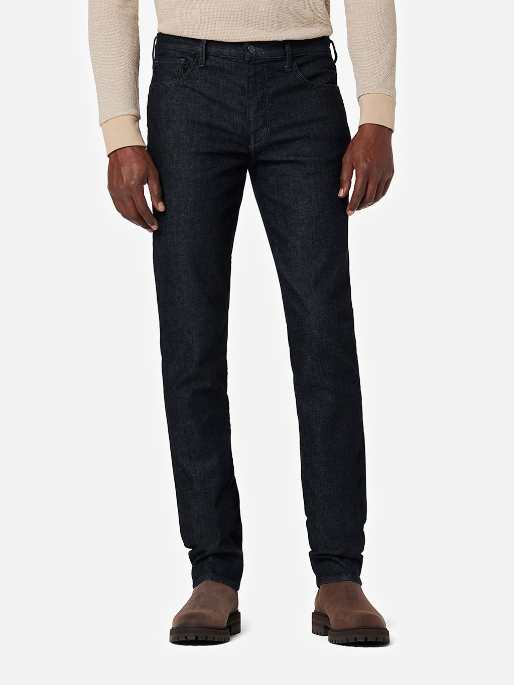 Joes Men's The Asher Jean - Saint Bernard