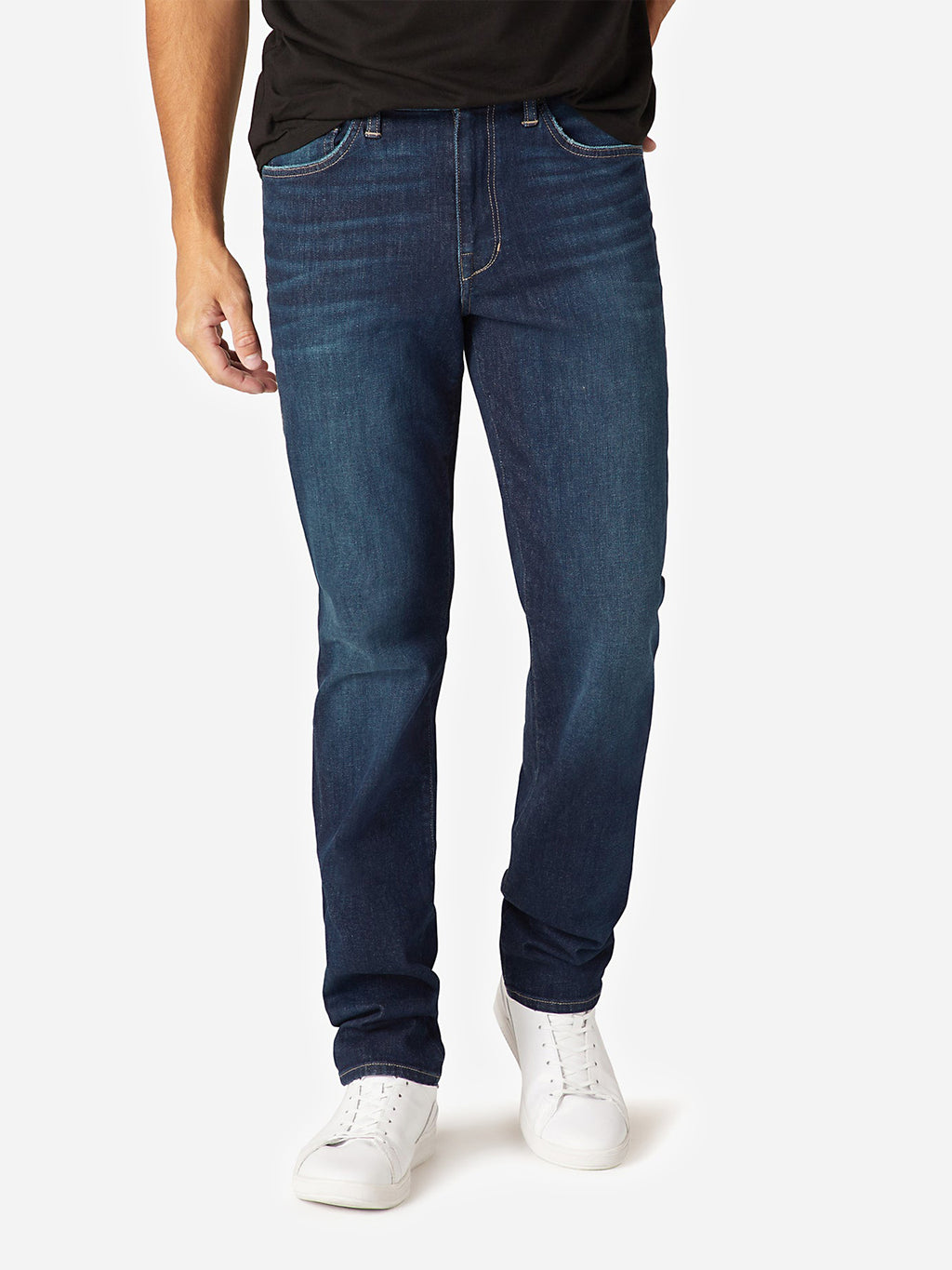 Joes Men's The Classic Jean - Saint Bernard
