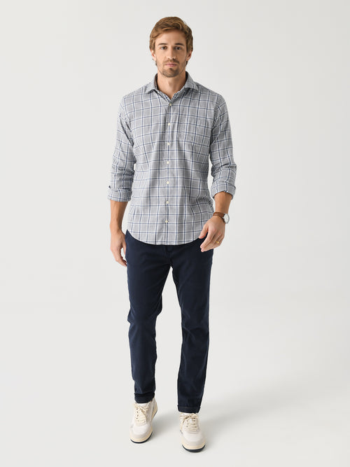 Joes Men's The Laird Tencel Pant