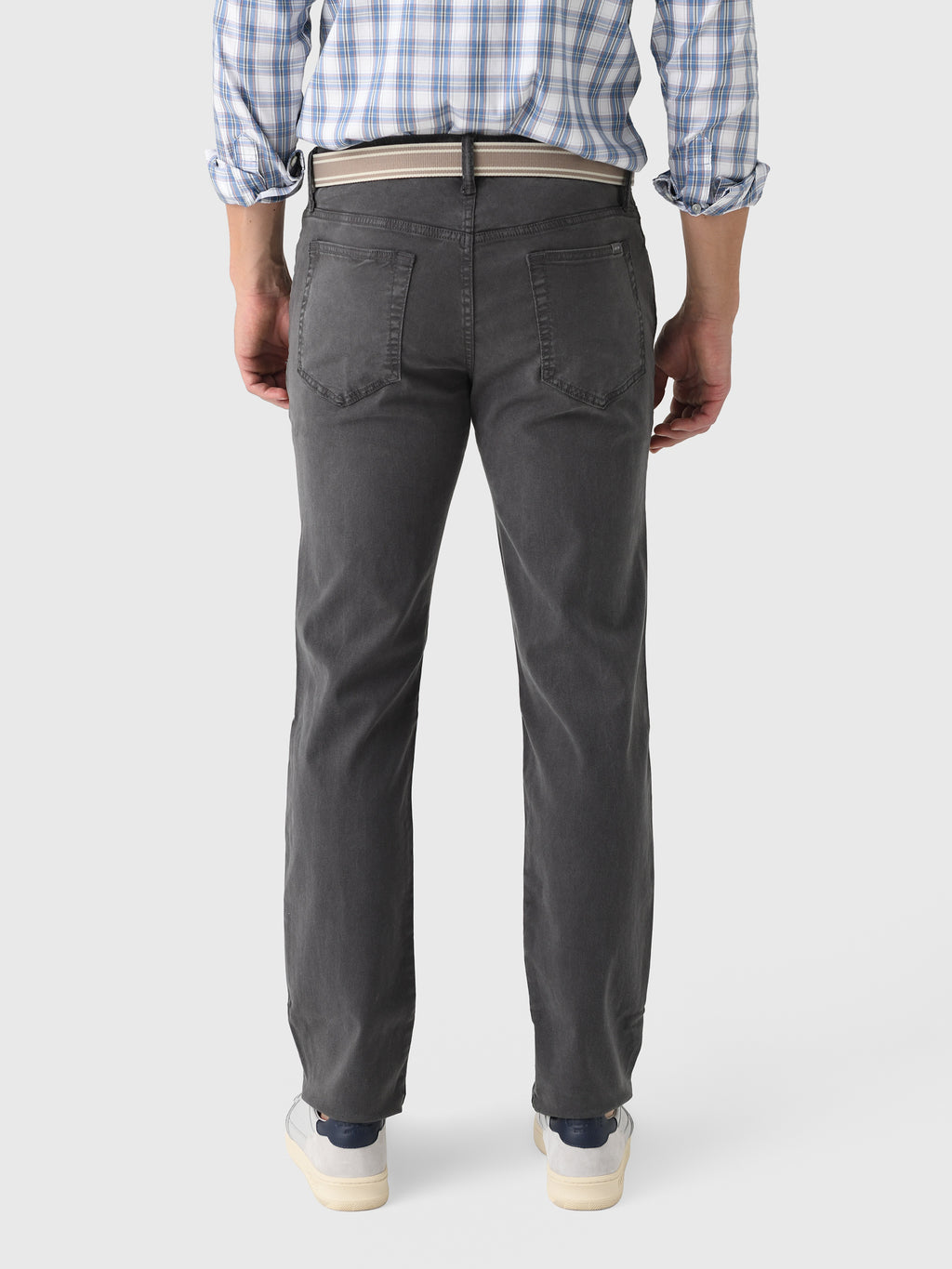 45JMSPBN8225xASPHALT-alt2