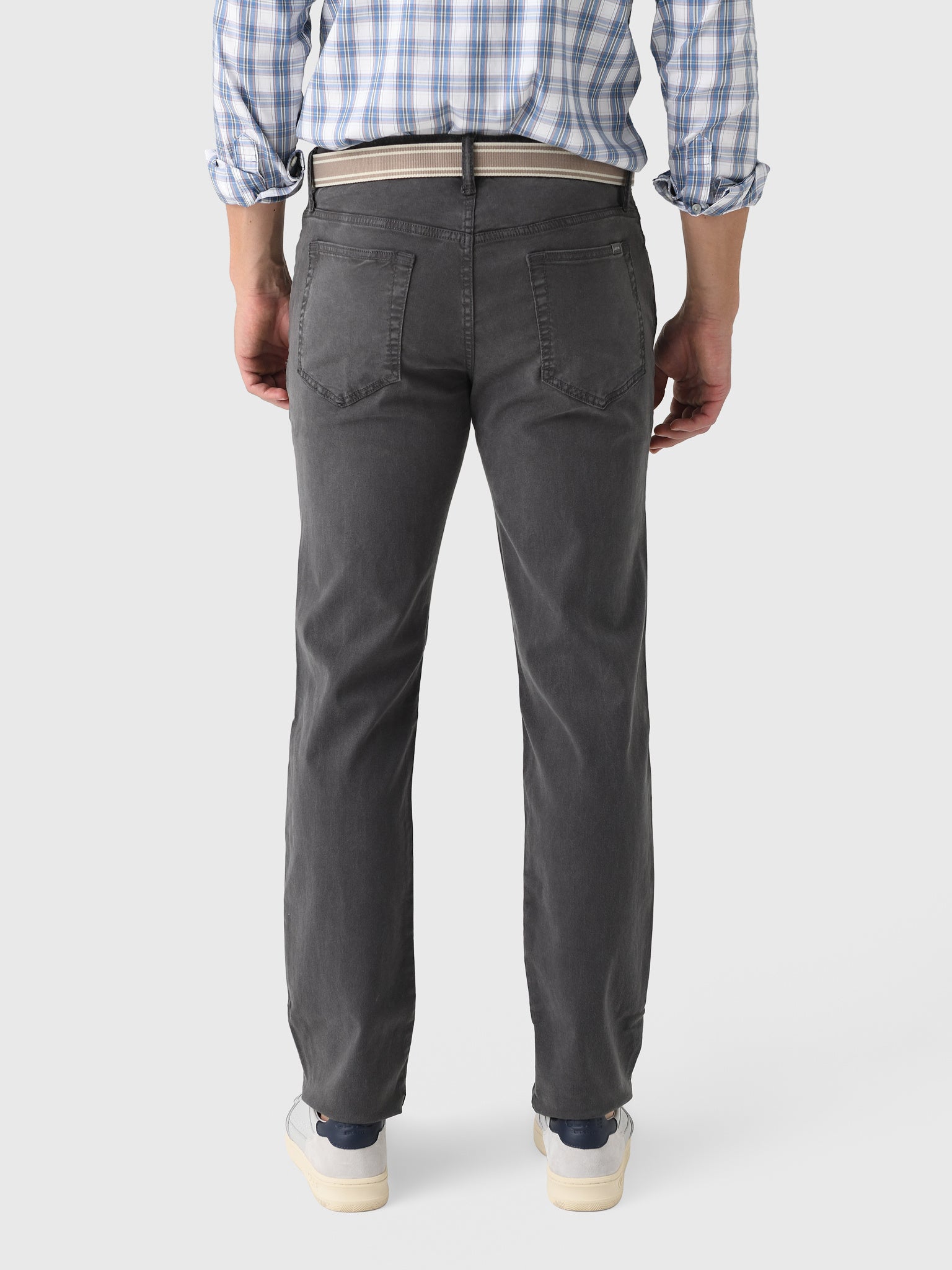 45JMSPBN8225xASPHALT-alt2