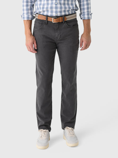 Joes Men's The Brixton Twill Pant