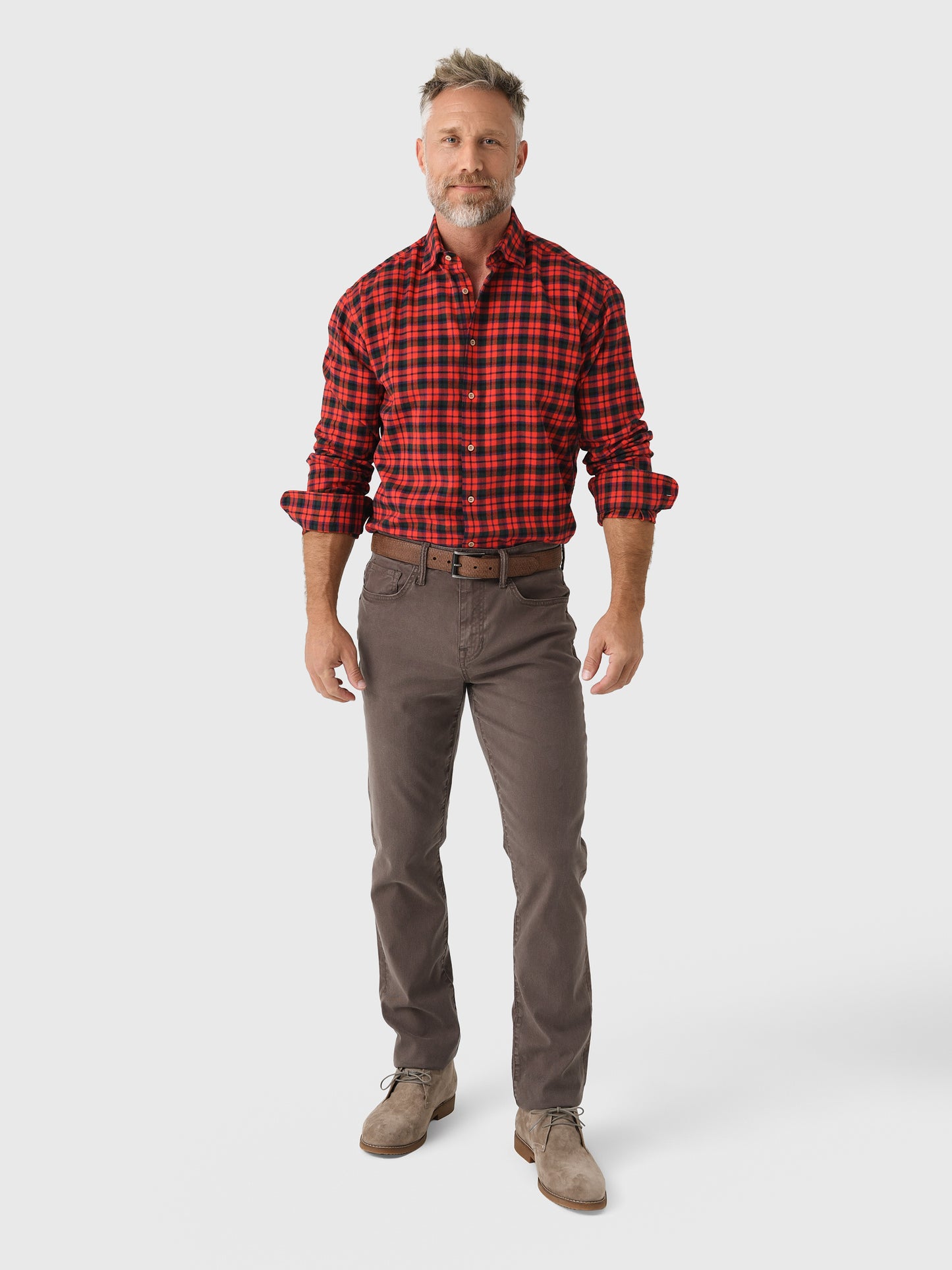 45JMSPBN8225xFALCON-alt1