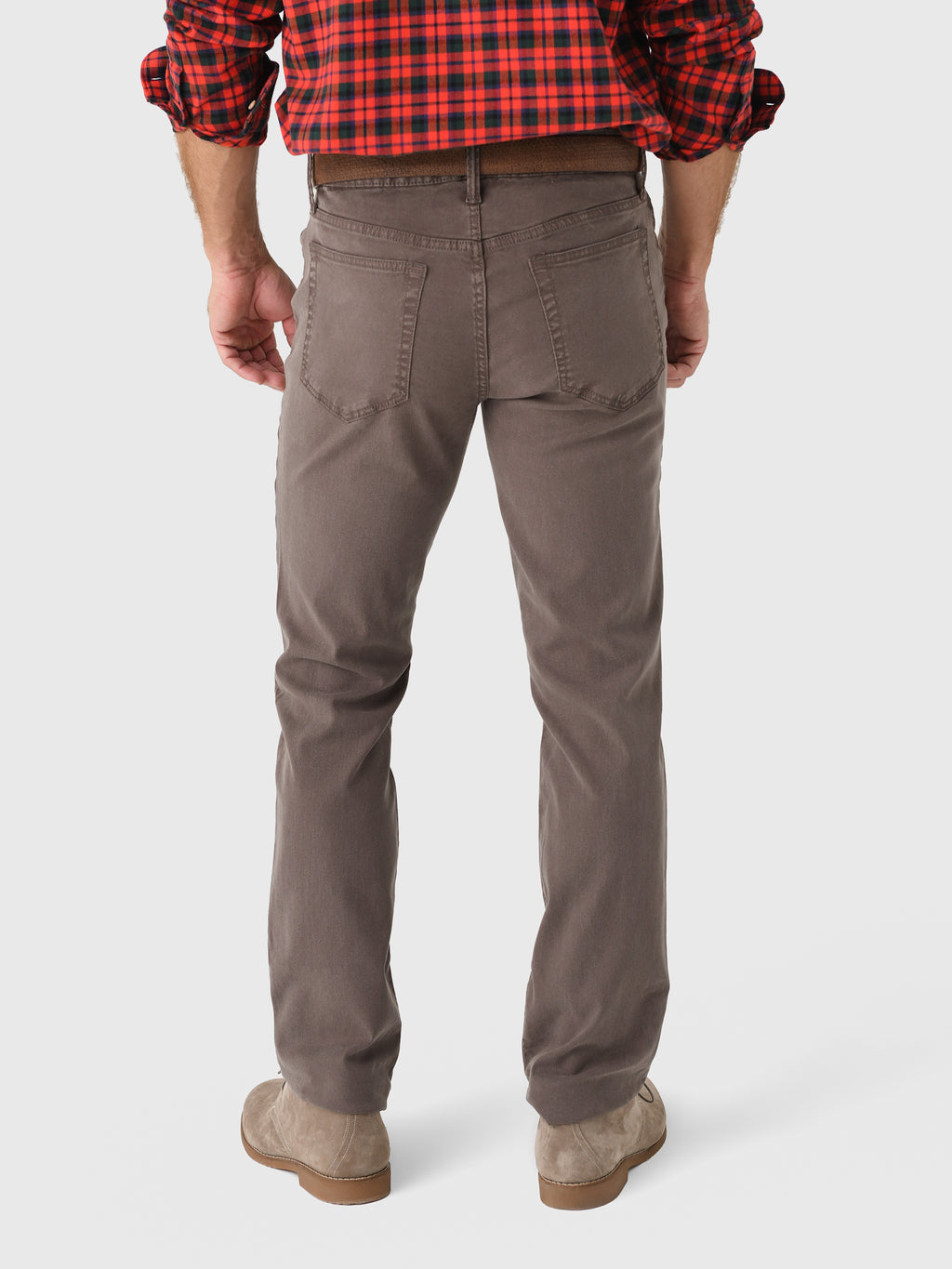 45JMSPBN8225xFALCON-alt2