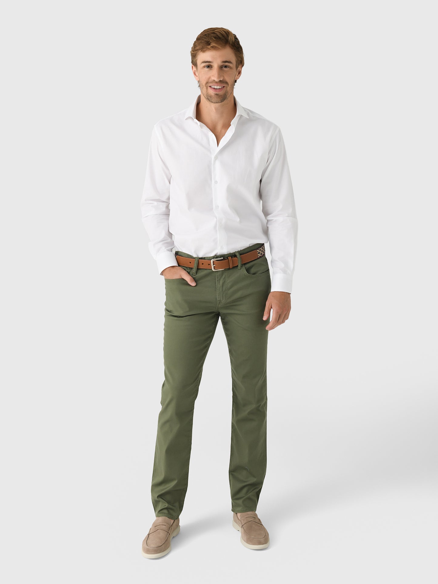 45JMSPBN8225xLICHEN-alt1