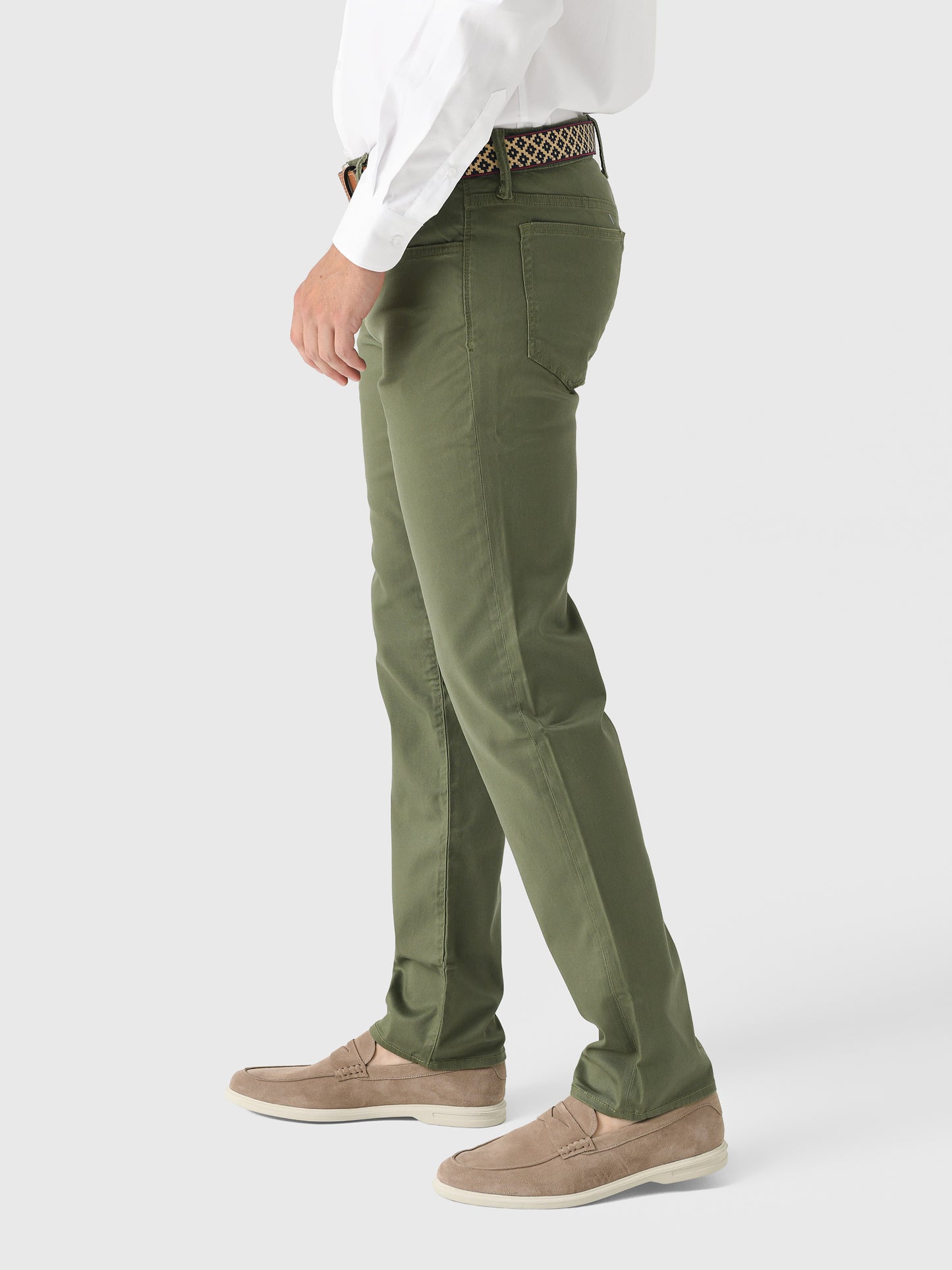 45JMSPBN8225xLICHEN-alt2