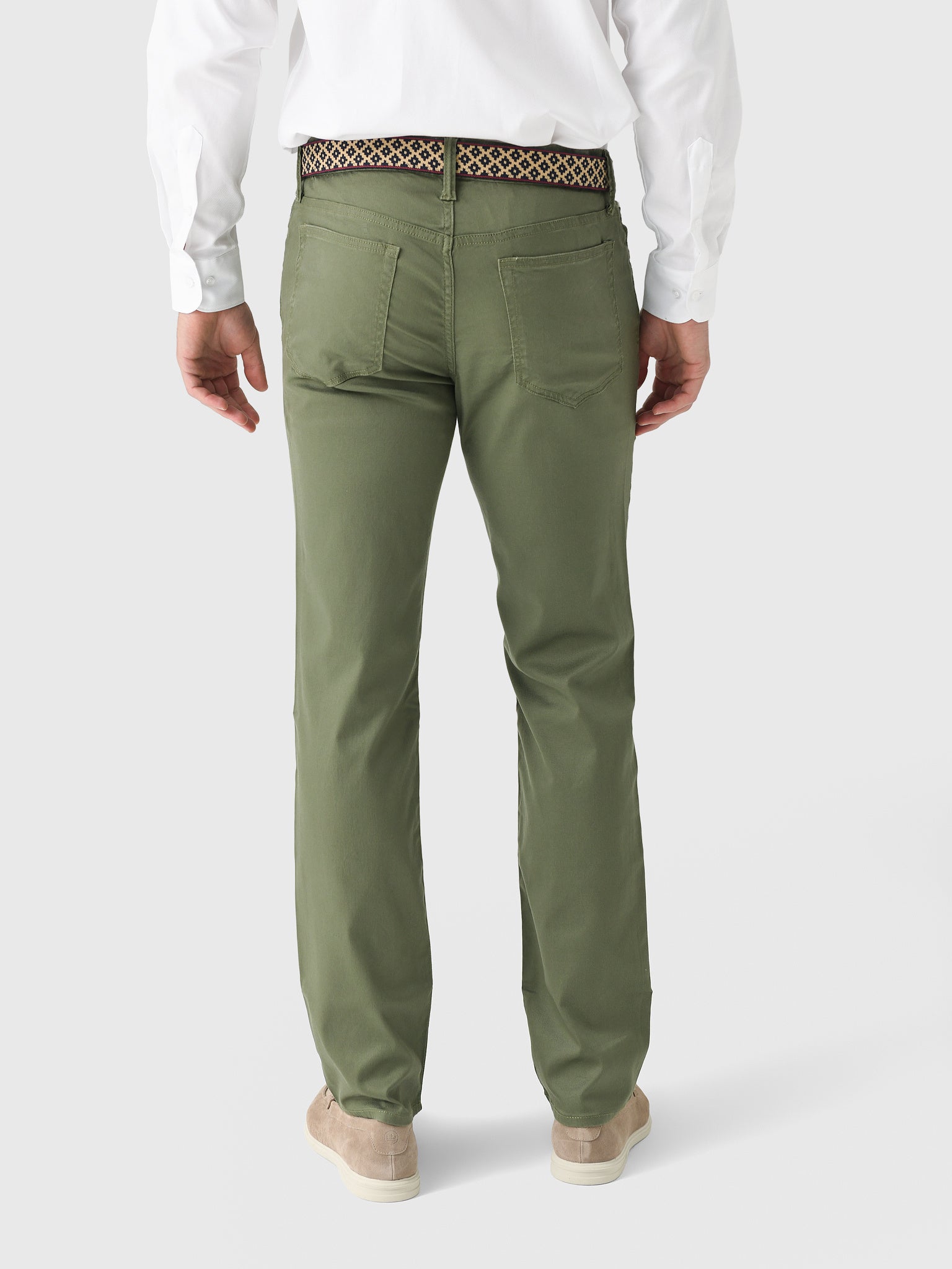 45JMSPBN8225xLICHEN-alt3