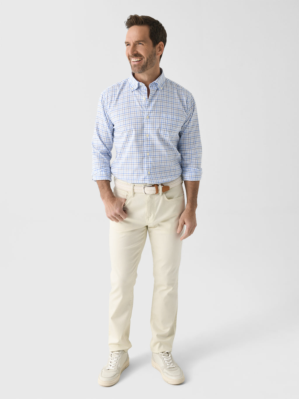 45JMSPBN8225xNATURAL-alt1