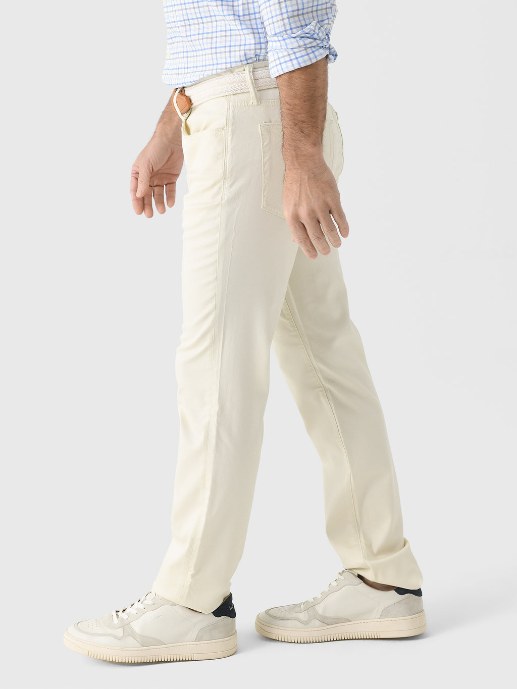 45JMSPBN8225xNATURAL-alt2