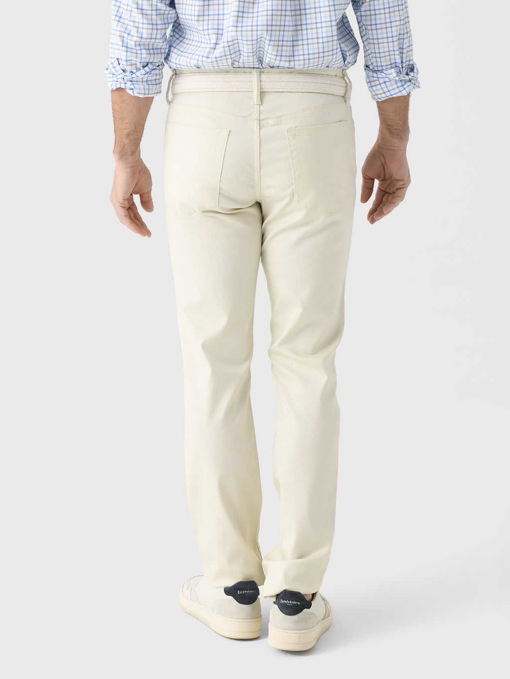 45JMSPBN8225xNATURAL-alt3