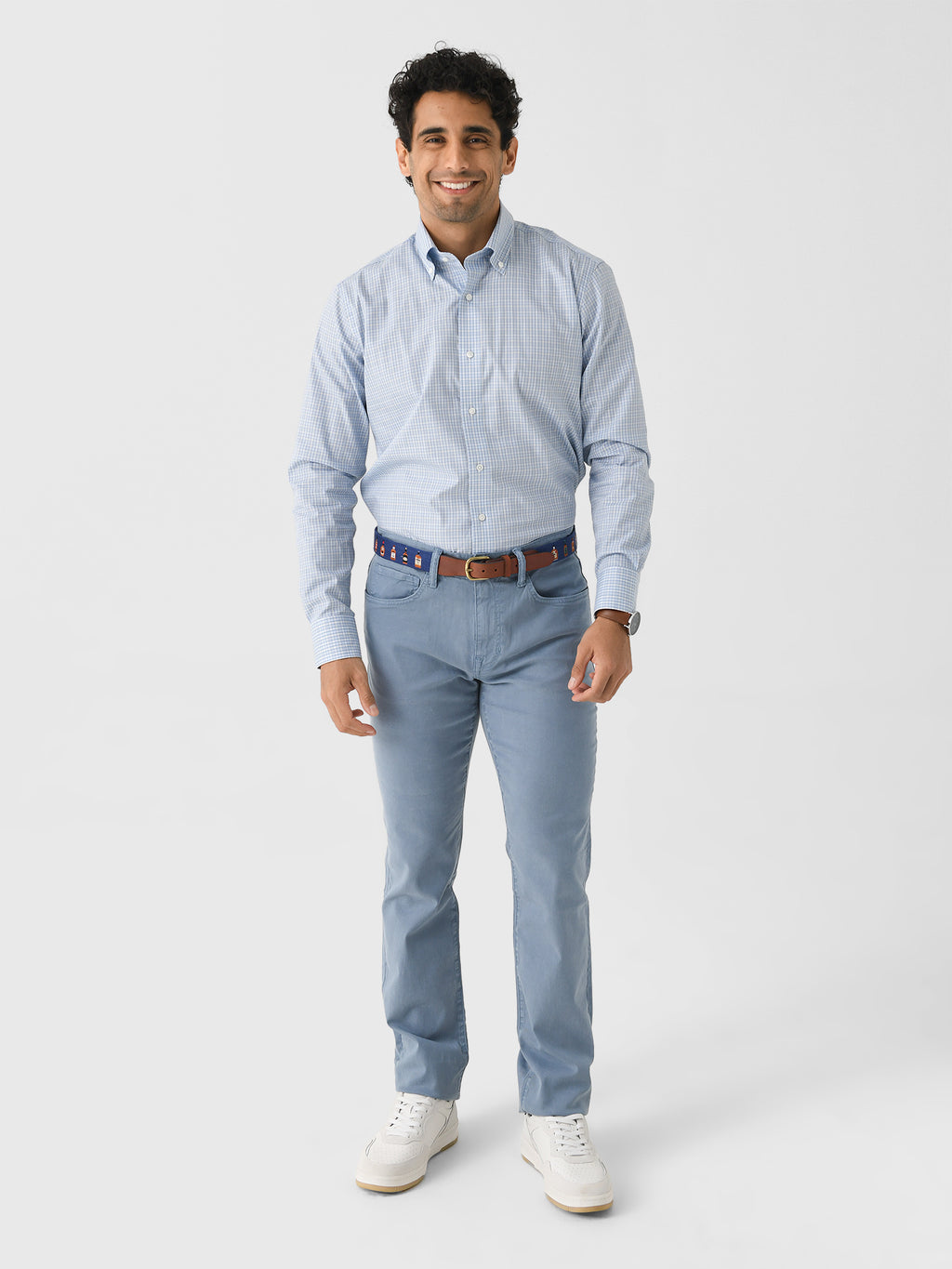 45JMSPBN8225xWINDWARDBLUE-alt1