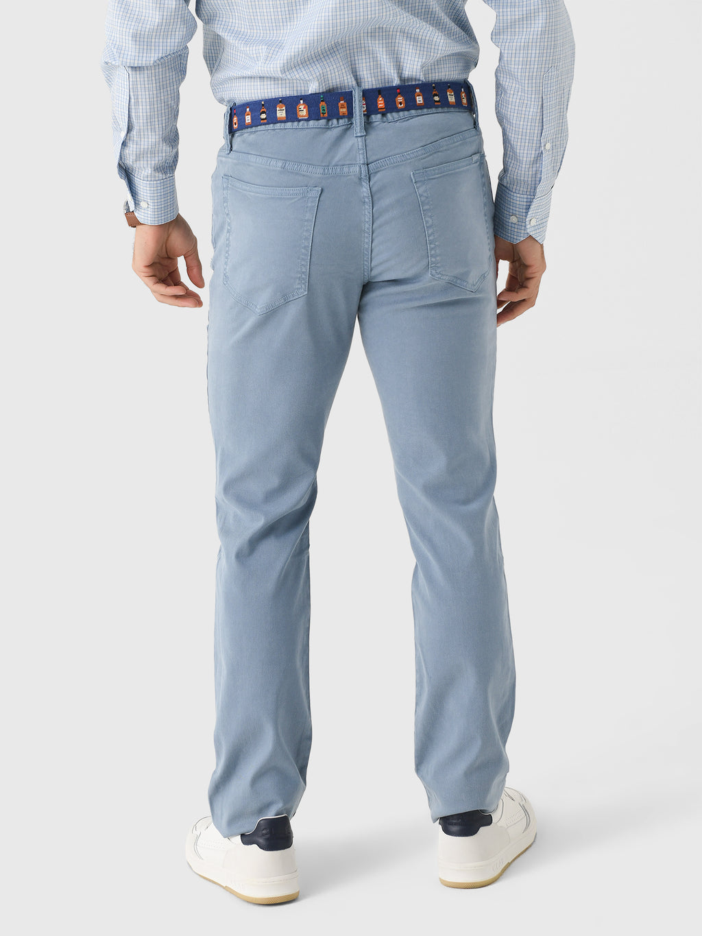 45JMSPBN8225xWINDWARDBLUE-alt2