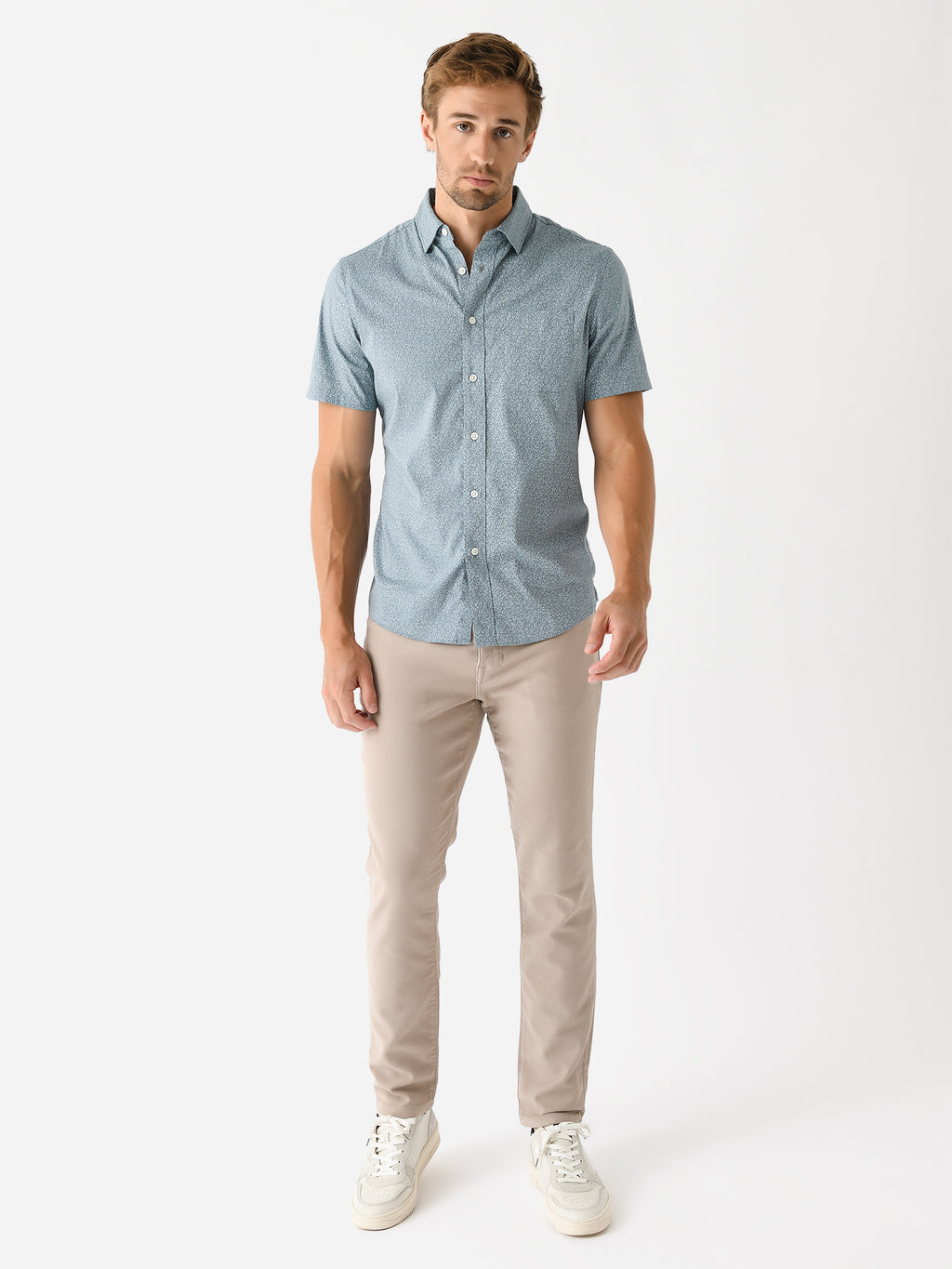 45JMSPFT8215xCOBBLESTONE-alt1
