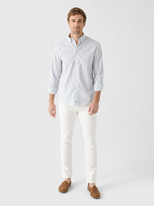 Joes Men's The Asher Airsoft Jean